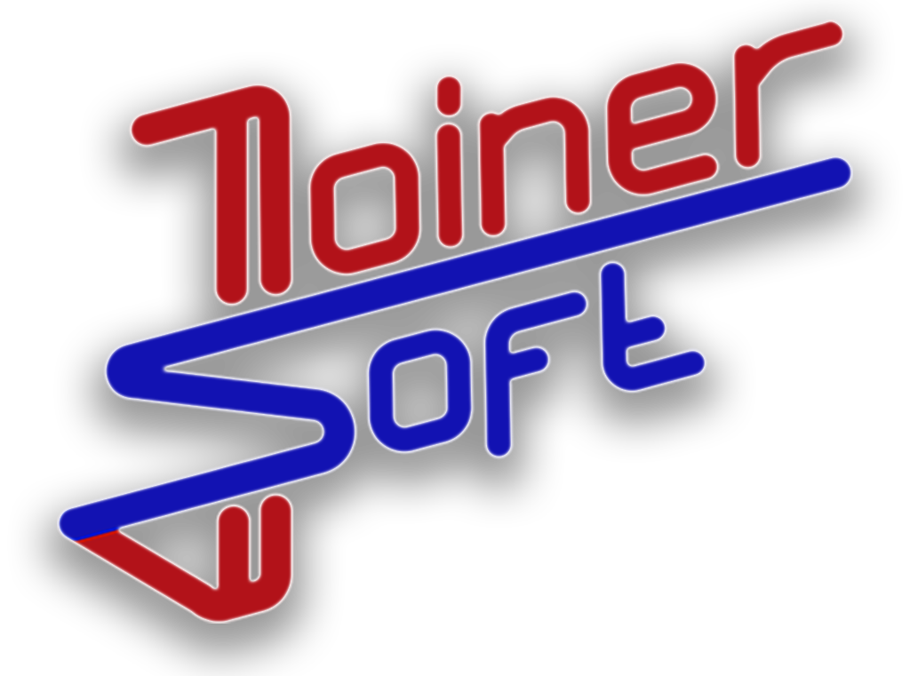 JoinerSoft